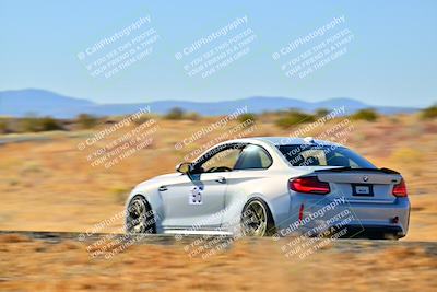 media/Dec-15-2024-Speed Ventures (Sun) [[2df3dd6aa8]]/Red/Session 2 (Turn 8 Exit)/